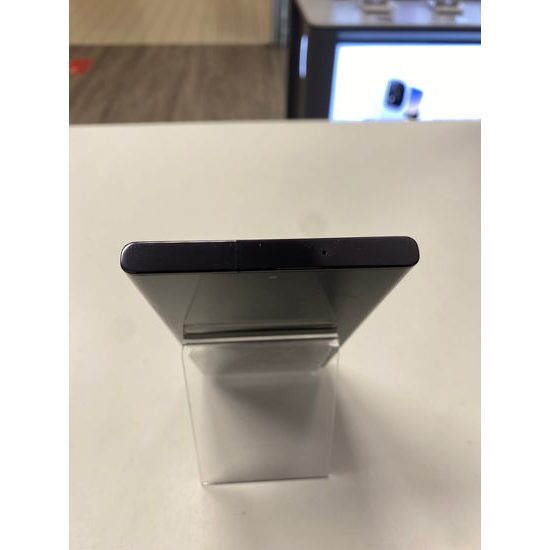 Samsung Galaxy S23 Ultra 12GB/512GB černý - použitý (B)