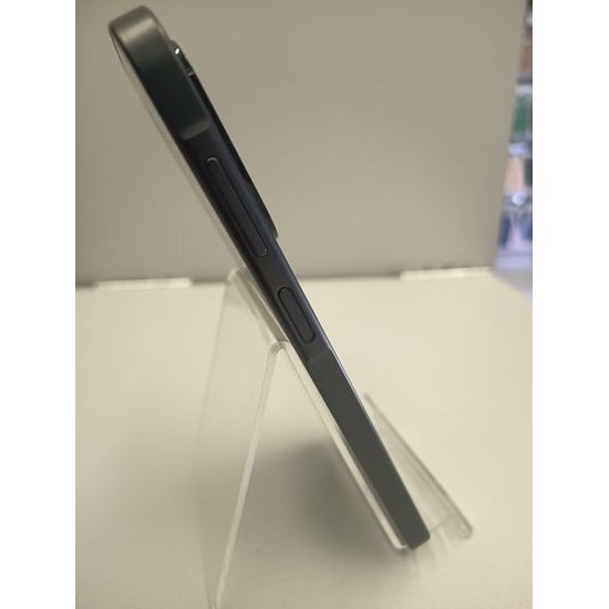 Samsung Galaxy A26 5G 6GB/128GB černý - Použitý (A)