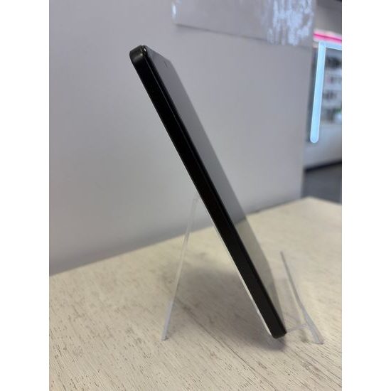 Xiaomi Redmi Note 12 Pro 5G 6GB/128GB černý - použitý (A+)
