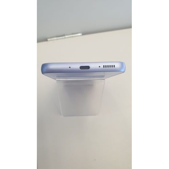 Samsung Galaxy A54 8GB/128GB - použité (B-)