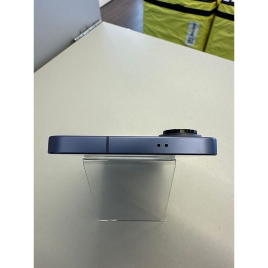 Samsung Galaxy S26 256GB fialový - použitý (A)