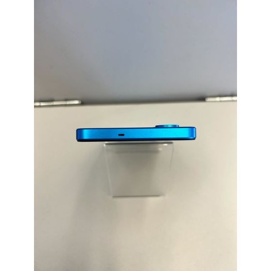 OnePlus Nord CE 4 Lite 5G 8GB/256GB modrý - použitý (A)
