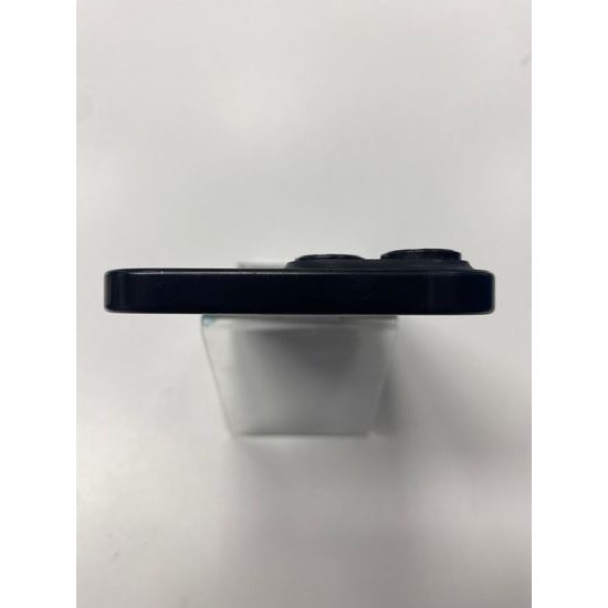 Apple iPhone 16 Pro Max 512GB černý - použitý (A-)