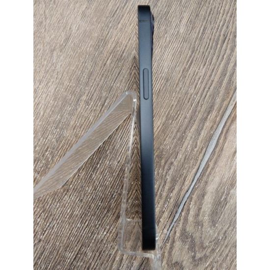 Apple iPhone 13 128GB černý - použitý (A)