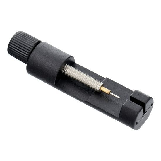 Nerezový řemínek pro Apple Watch 42/44/45/49mm stříbrný - FORCELL