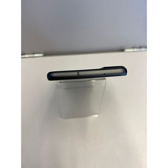 Samsung Galaxy S21 FE 128GB černý - použitý (B)