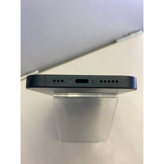 Apple iPhone 14 128GB černý - použitý (B)