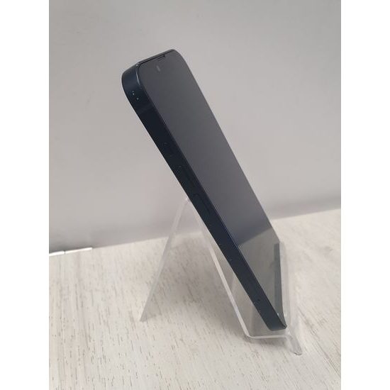 Apple iPhone 13 4GB/128GB černý - použitý (B-)