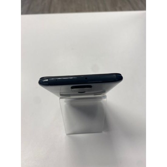 Xiaomi Redmi Note 9 4GB/128GB modrý - použitý (A-)