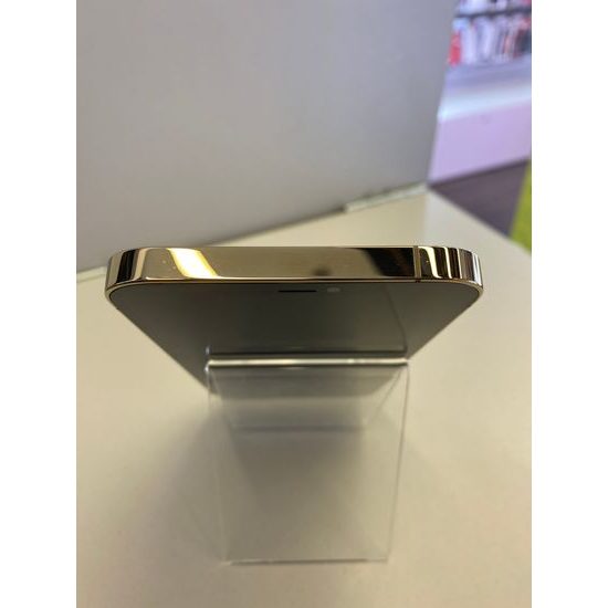 Apple iPhone 12 Pro Max, 128GB zlatý - použitý (B)