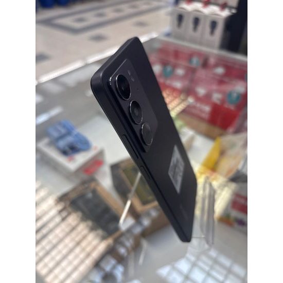 Realme C75 8GB/256GB - použitý (A)