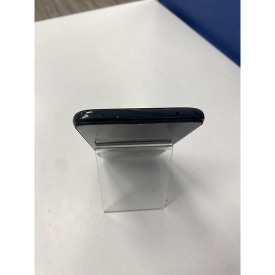 Xiaomi Redmi 8 3GB/32GB černý - použitý (B)