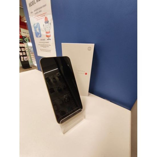 Xiaomi 15T Pro 12GB/512GB zlatý - použitý (A)