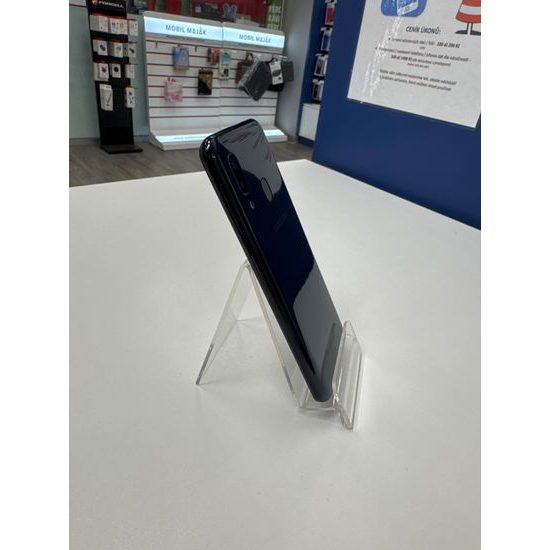 Samsung Galaxy A20e 32GB černý- použitý (B)