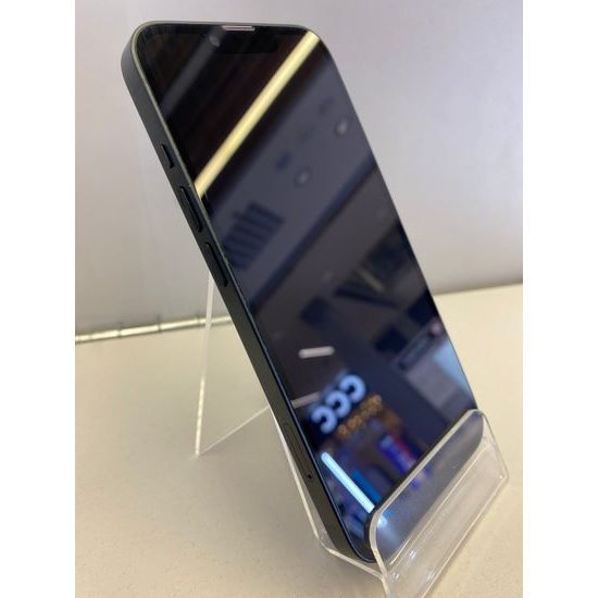 Apple iPhone 14 128GB černý - použitý (B)