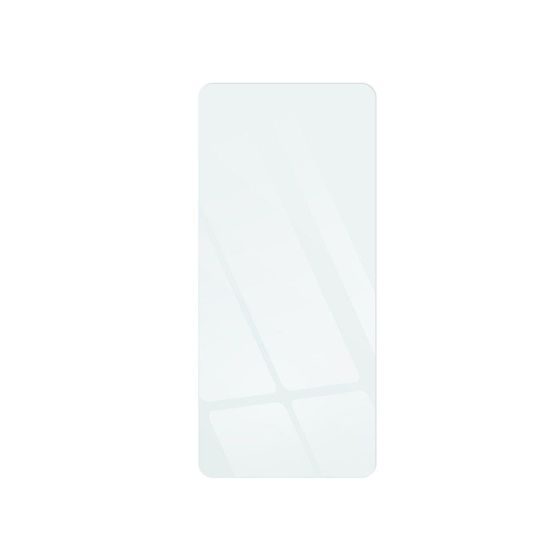 Tvrzené / ochranné sklo Xiaomi Redmi Note 13 Pro 4G/5G - Tempered Glass Blue Star