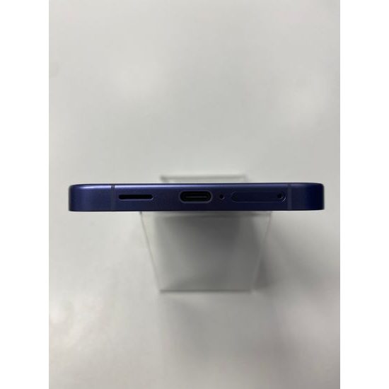 Samsung Galaxy S24 Plus 12GB/256GB fialový - použitý (A+)