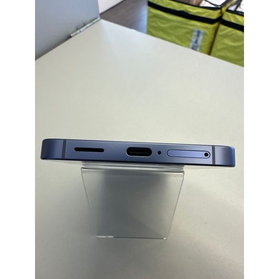 Samsung Galaxy S26 256GB fialový - použitý (A)