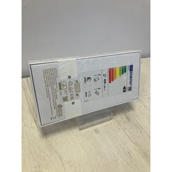 Honor 400 smart 5G 4GB/128GB černý - použitý (A+)