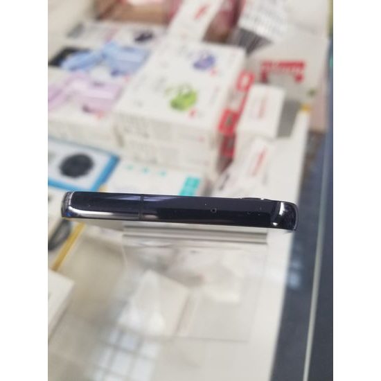 Samsung Galaxy S23 8GB/256GB černý - použitý (B)
