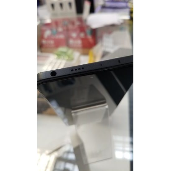 Xiaomi Redmi Note 12 Pro 5G 128G černý - použitý (B)