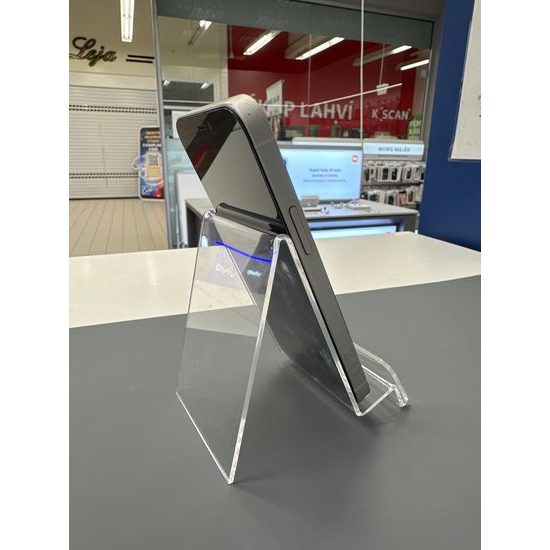 Apple iPhone 12 Mini 64GB bílý - použitý (B-)