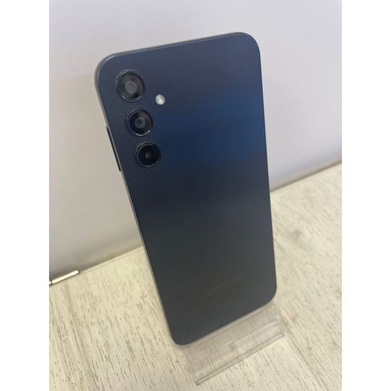 Samsung Galaxy A14 LTE 4GB/64GB černý - použitý B