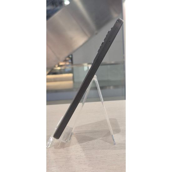Xiaomi Redmi 15 5G 128 GB - použitý (A)