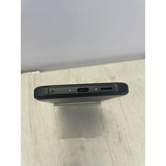 Samsung Galaxy Xcover 7 - použitý (A)
