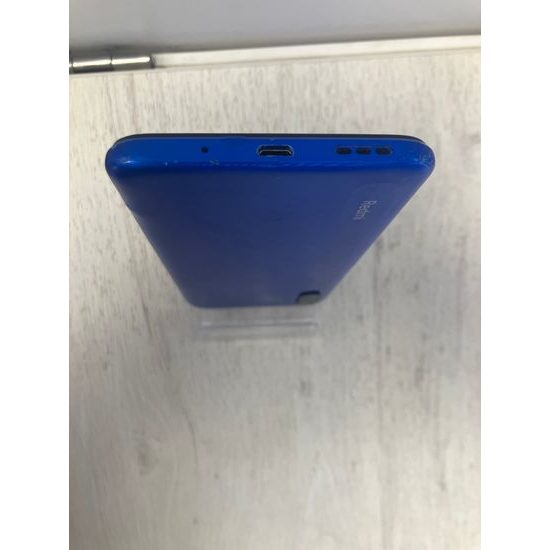 Xiaomi Redmi 9AT 2GB/32GB modrý - použitý (C)