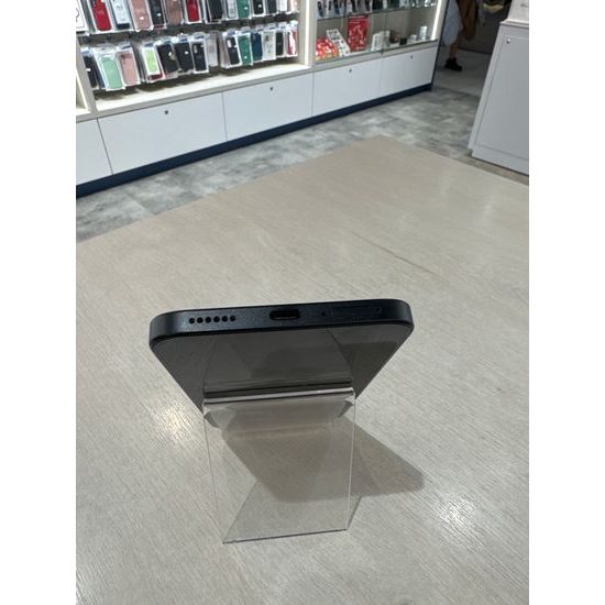 Xiaomi 15T 12GB/ 256GB - Použitý (A)