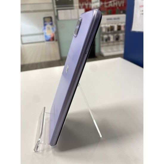 Samsung Galaxy A22 5G 4GB/64GB fialový - použitý (A-)