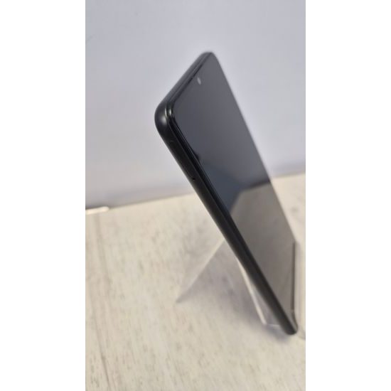 Samsung Galaxy A12 3GB/32GB černý - použitý (A)