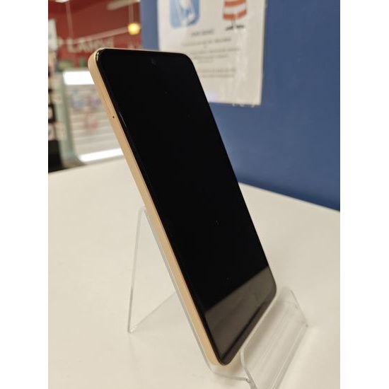Xiaomi Redmi Note 12 4G 8GB/256GB oranžový - použitý (B-)