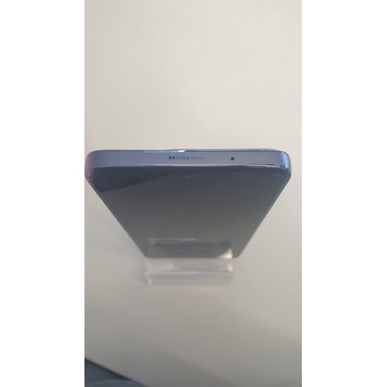 Motorola Edge 60 Neo 12GB/256GB šedý - použitý (A)