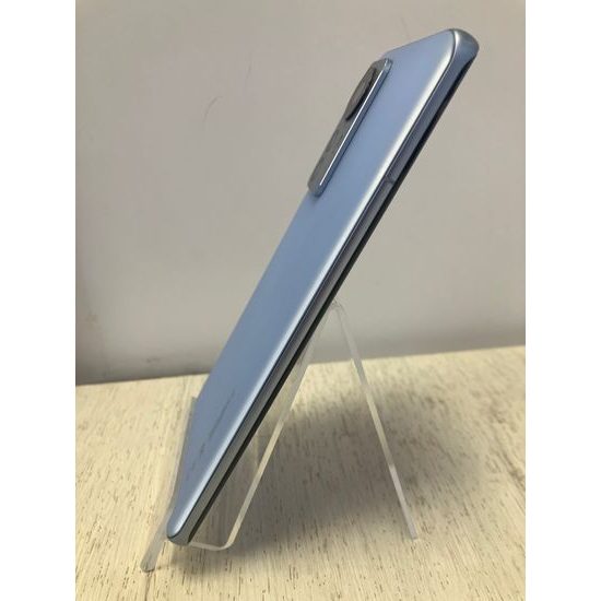Xiaomi 12T Pro 12GB/256GB modrý - použitý (B-)