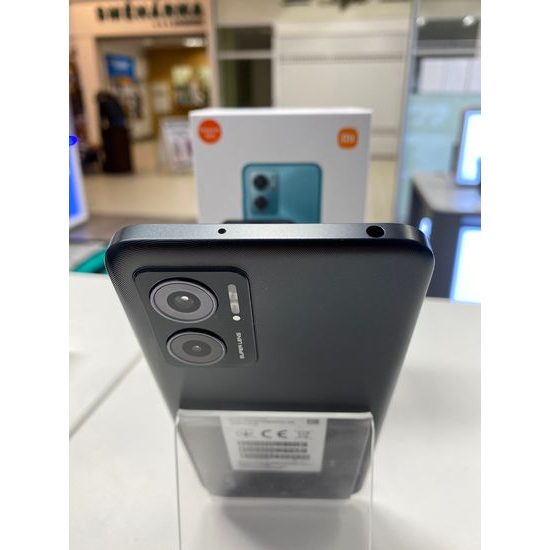 Xiaomi Redmi 10 5G 4GB/64GB šedý - použitý (A)