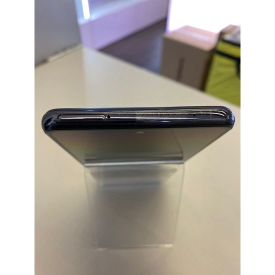 Samsung Galaxy A52s 5G 6GB/128GB černý - použitý (B)
