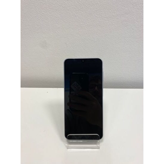 Samsung Galaxy A17 5G 4GB/128GB šedý - zánovní