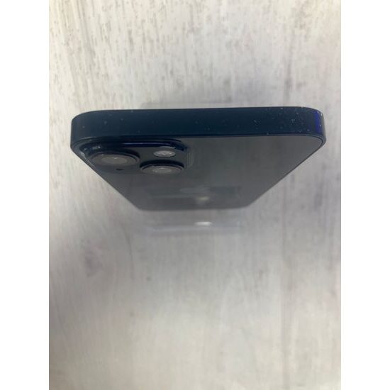 Apple iPhone 13 256GB černý - použitý (C)