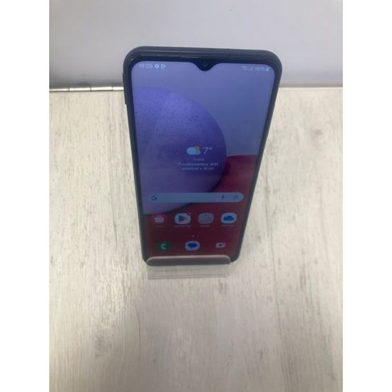 Samsung Galaxy A13 3GB/32GB černý - použitý (B)
