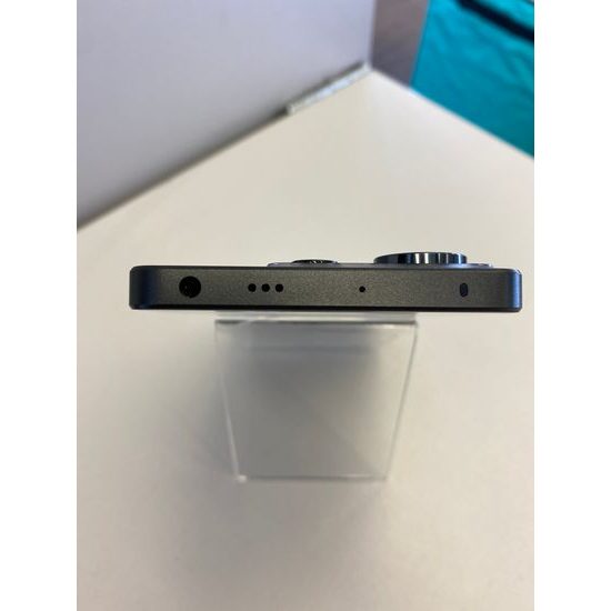 Xiaomi Redmi Note 13 Pro 5G 8GB/256GB černý - použitý (A)