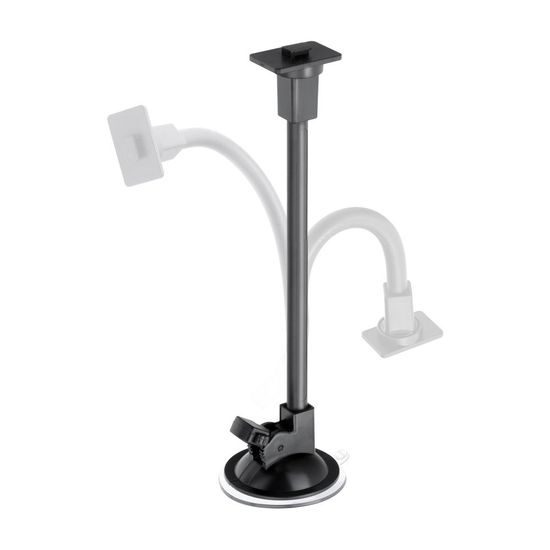 Držák do auta REGULAR (27CM) - FORCELL