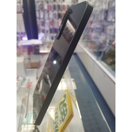 Samsung Galaxy A26 5G 6GB/128GB černý - použitý (A)