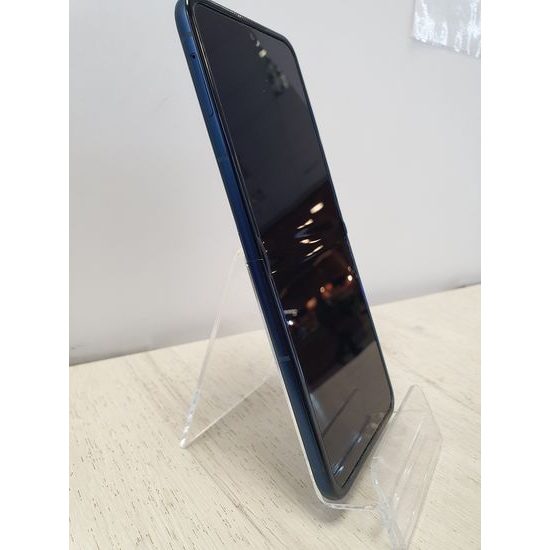 Motorola Razr 60 12GB/256GB modrý - použitý (A-)