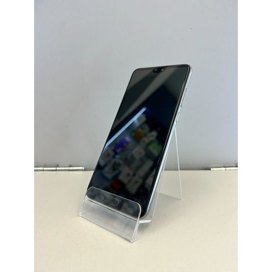 Huawei P20 Pro 6GB/128GB - použitý (B)