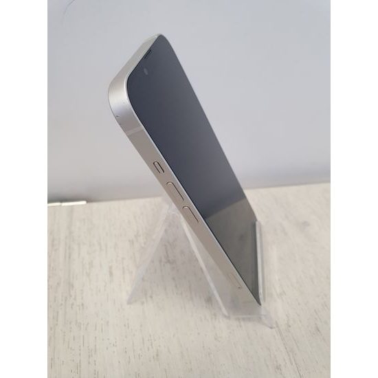 Apple iPhone 13 4GB/128GB Bílý - použitý (B)