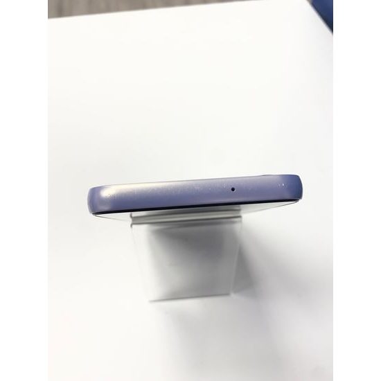 Samsung Galaxy A14 4GB/64GB stříbrný - použitý (A-)