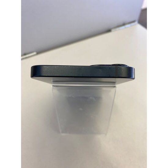 Apple iPhone 13 128GB černý - použitý (C)