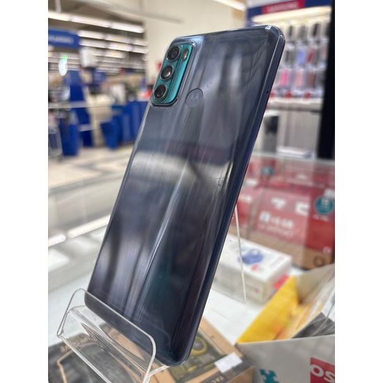 Motorola G60 6GB/128GB - použitý (C)